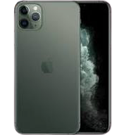 Iphone 11 pro 256GB MWC72J/A Space Gray | ECTaste